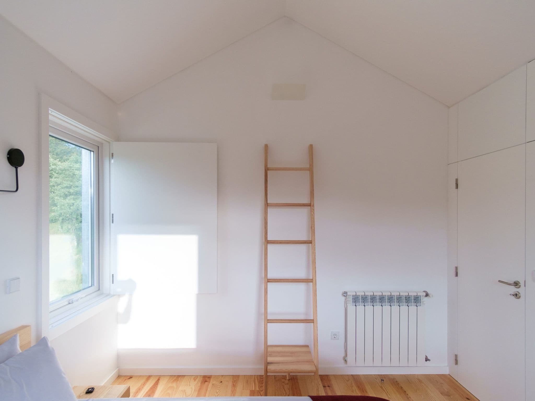 Gallery Image 18