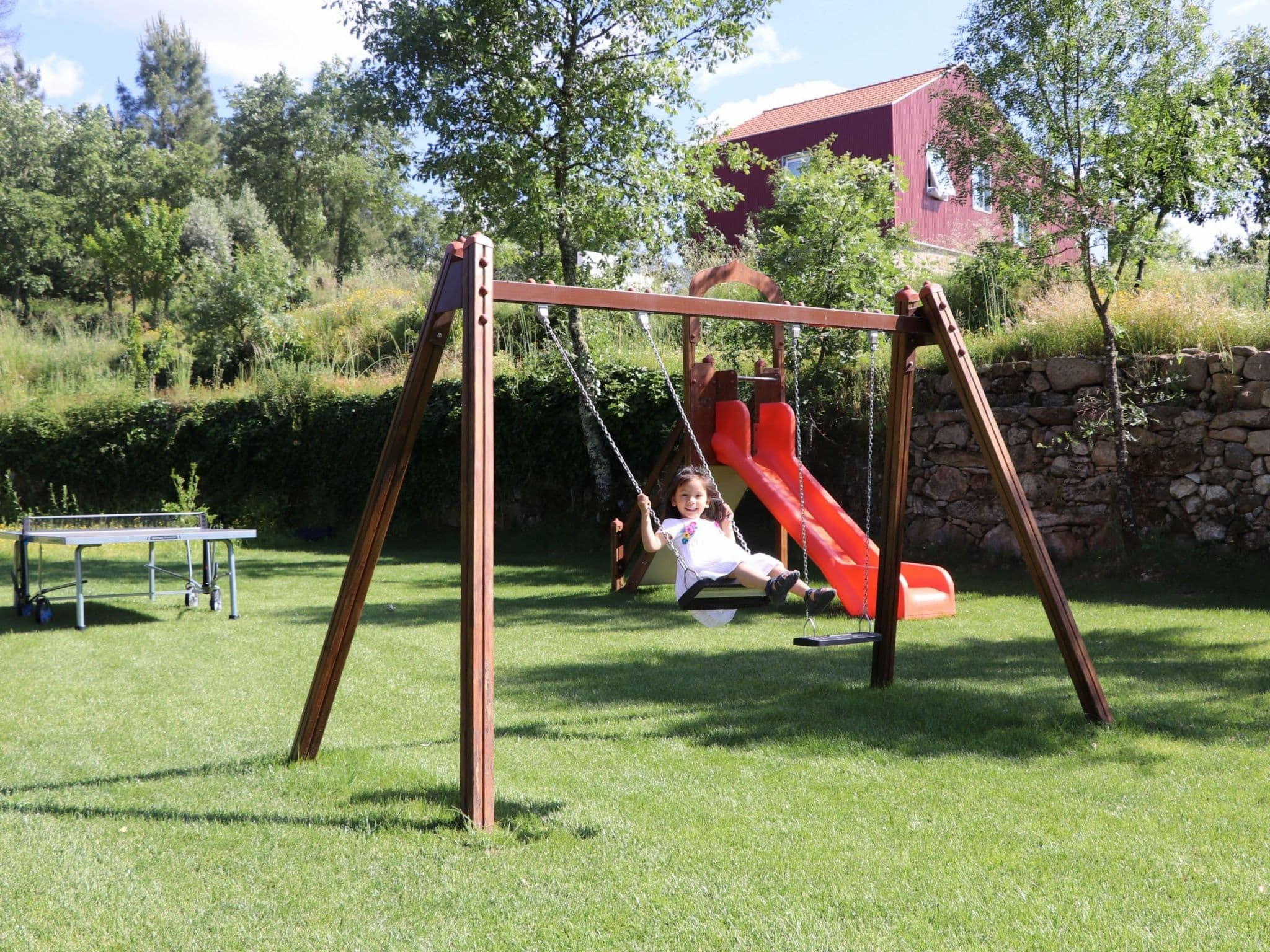 Outdoor