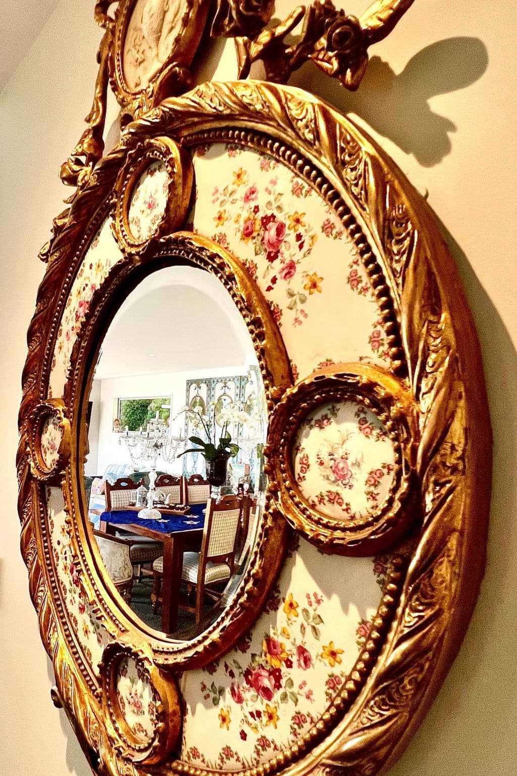 Gallery Image 25