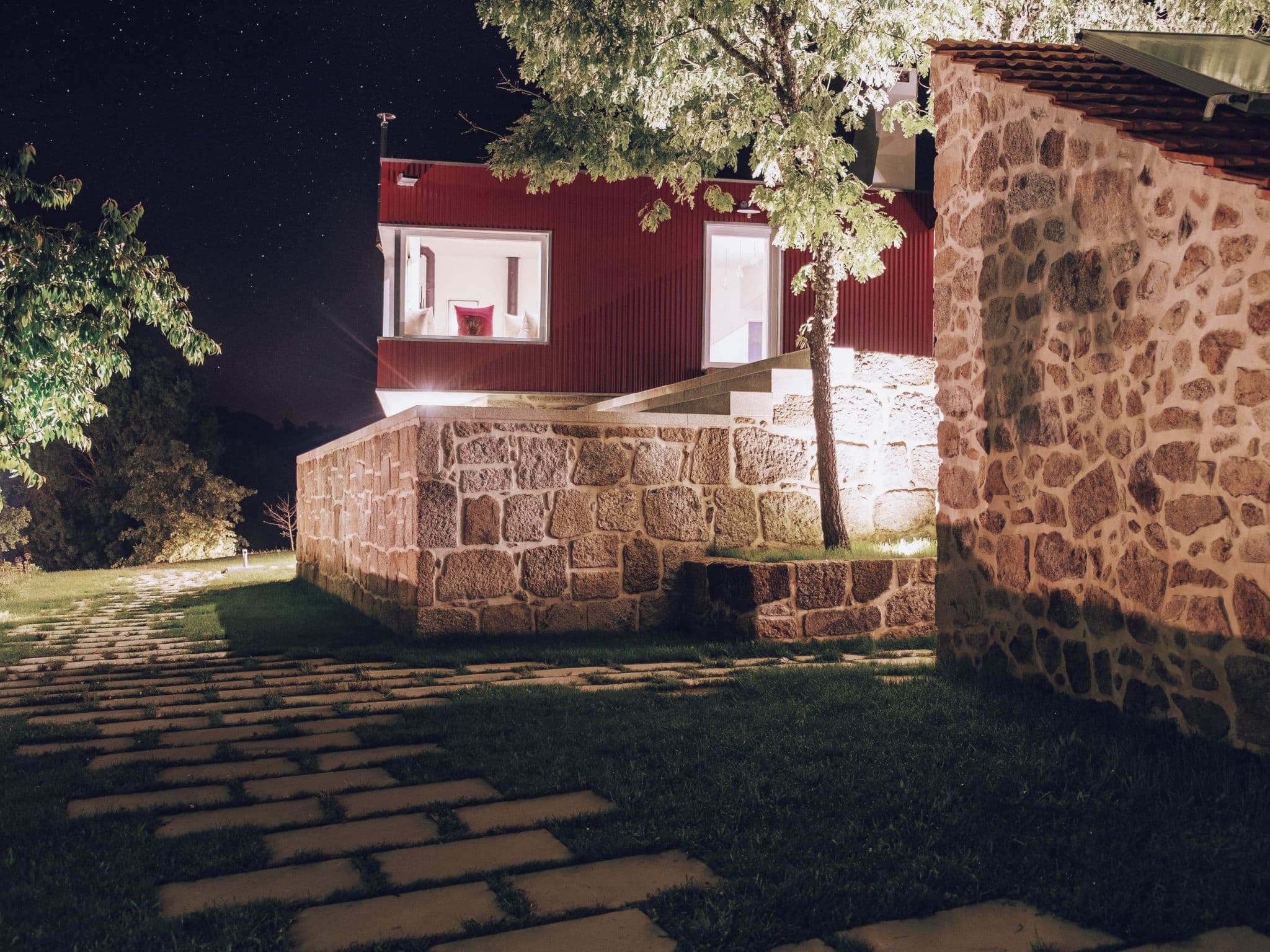 Gallery Image 17