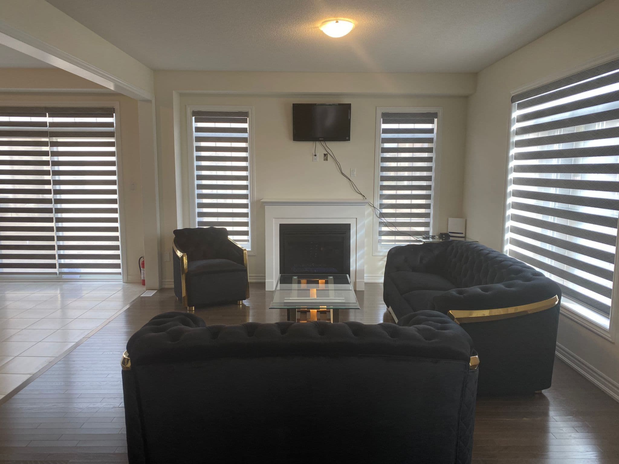 Gallery Image 7