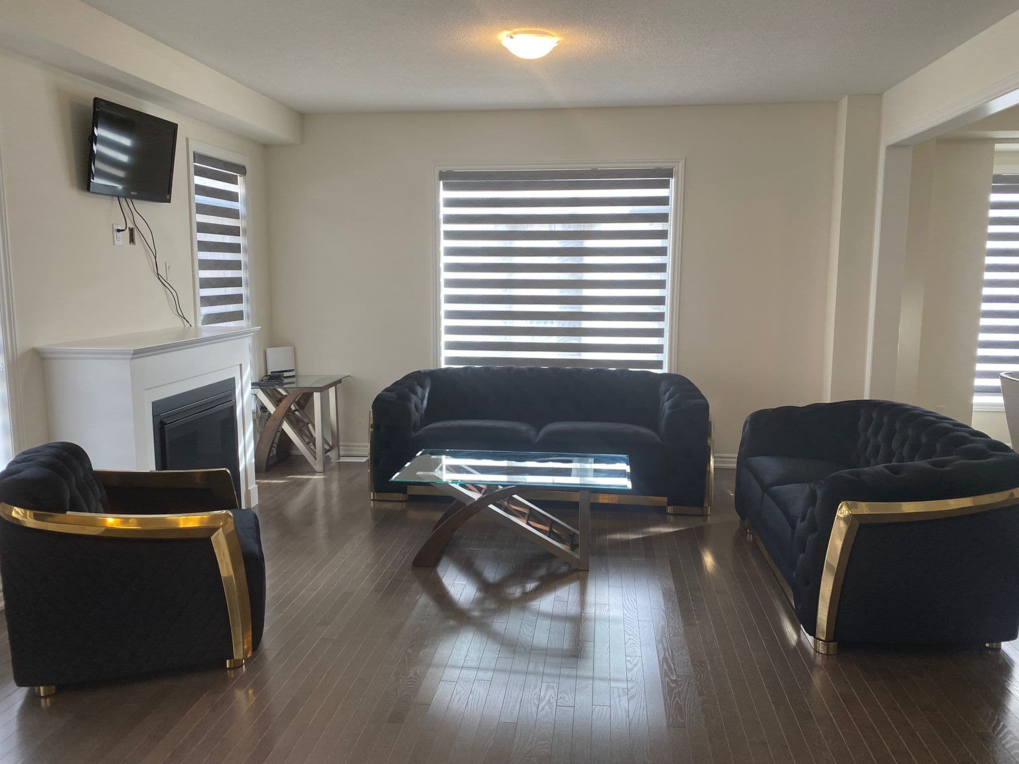 Gallery Image 9