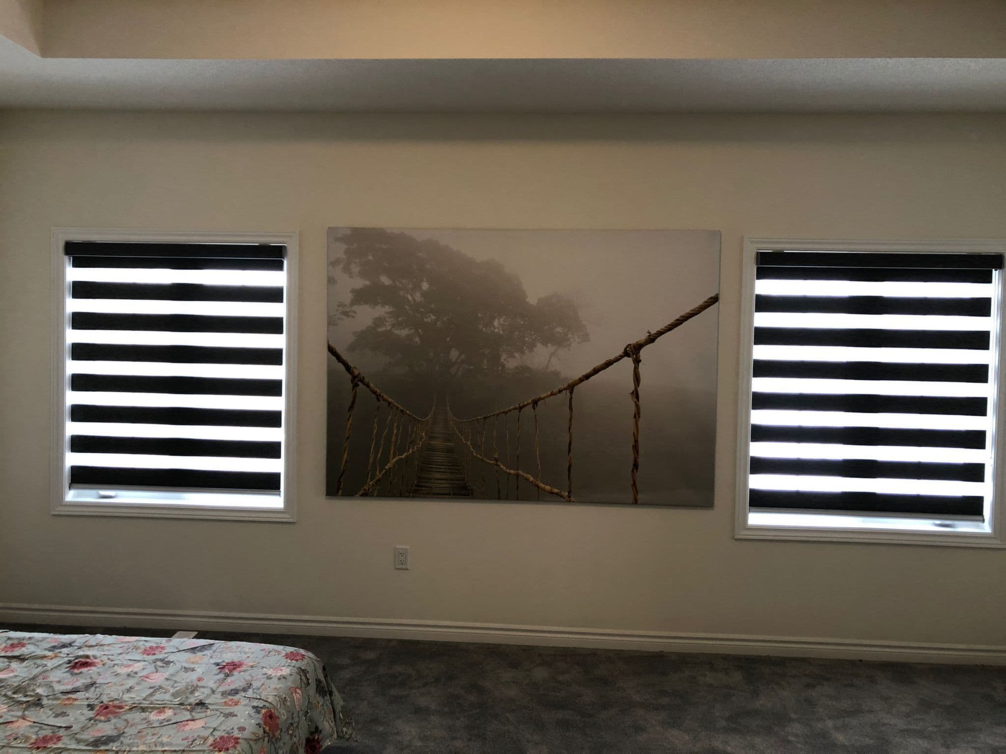 Gallery Image 19