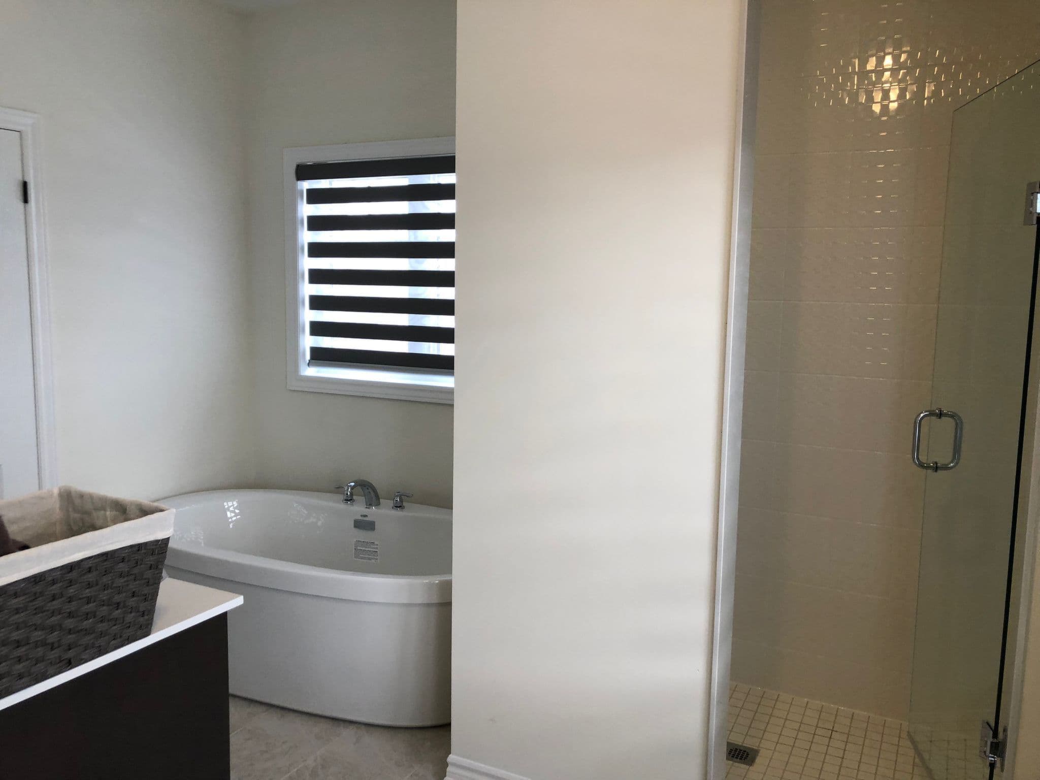 Gallery Image 22
