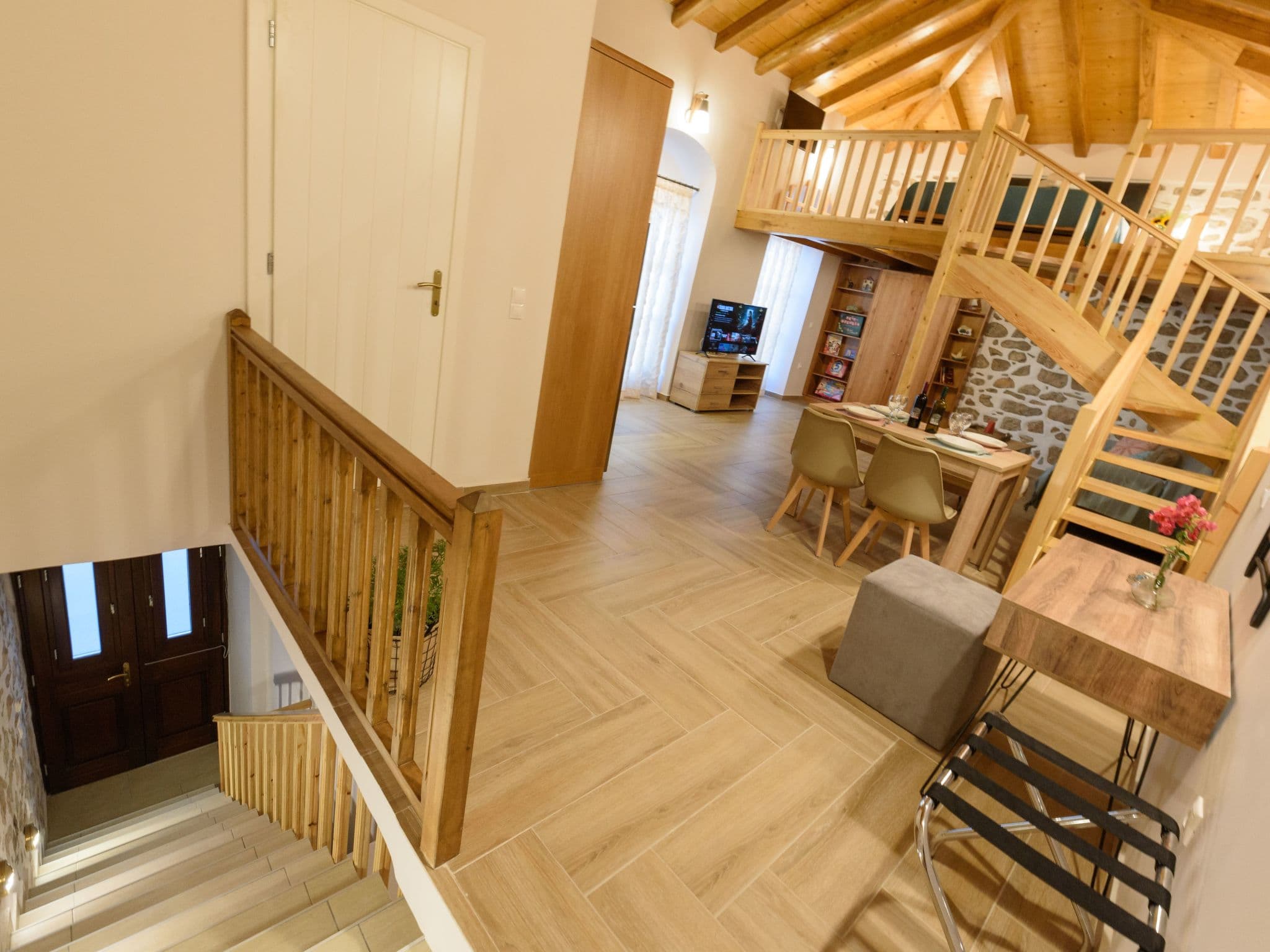 Gallery Image 6