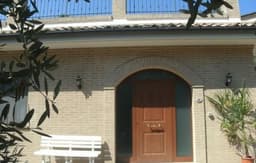 Wohnung 'Casa dek Gelso'