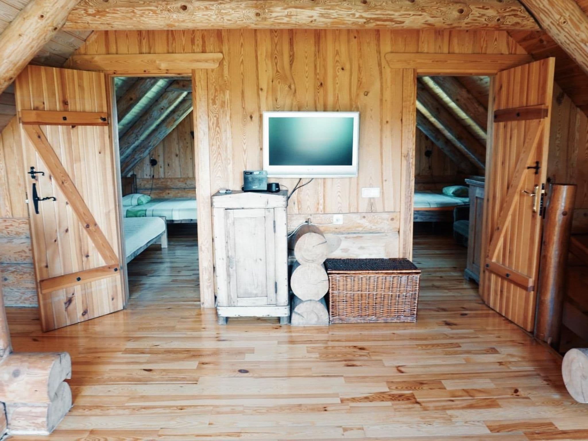 Gallery Image 20