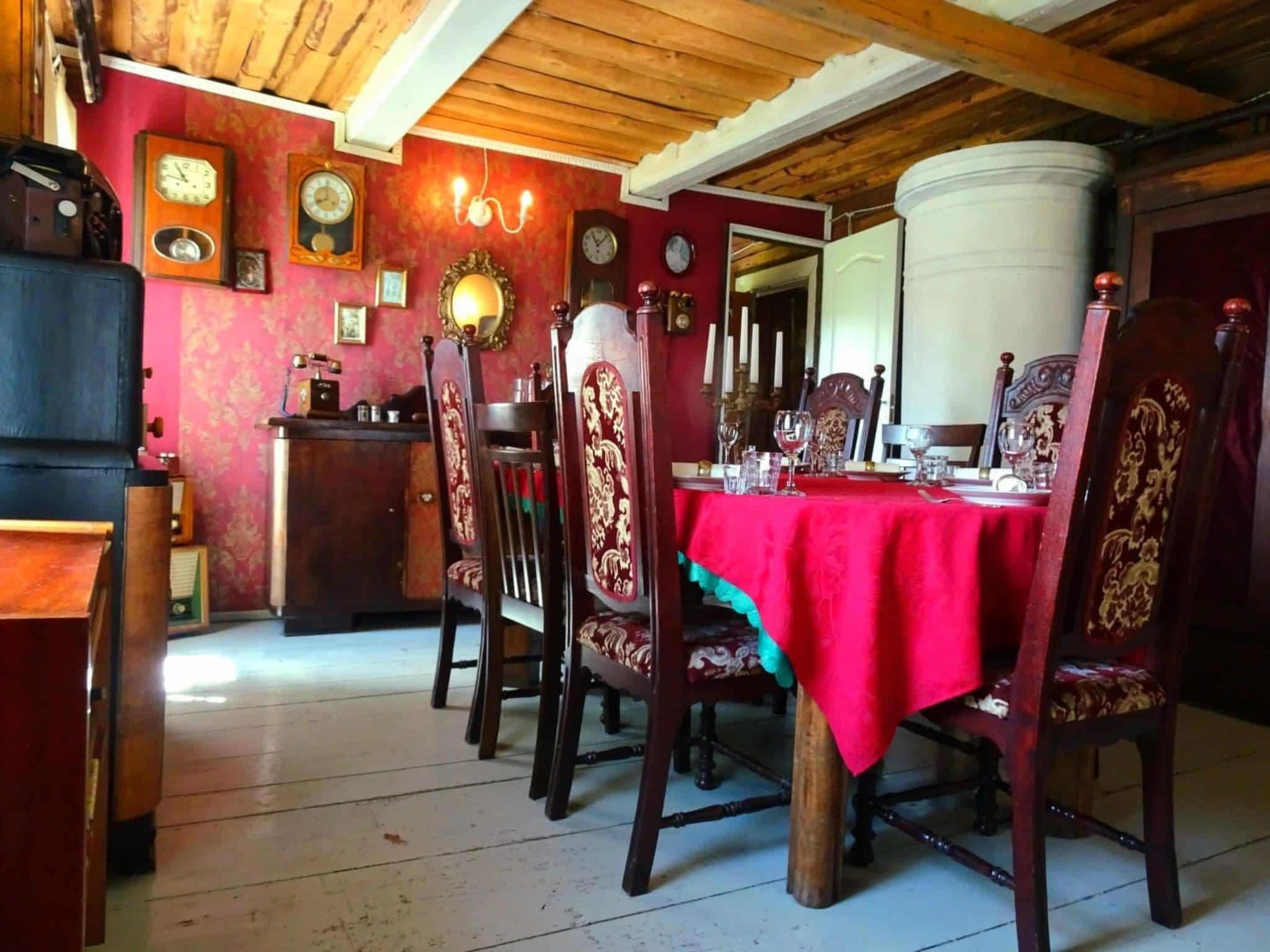 Gallery Image 8