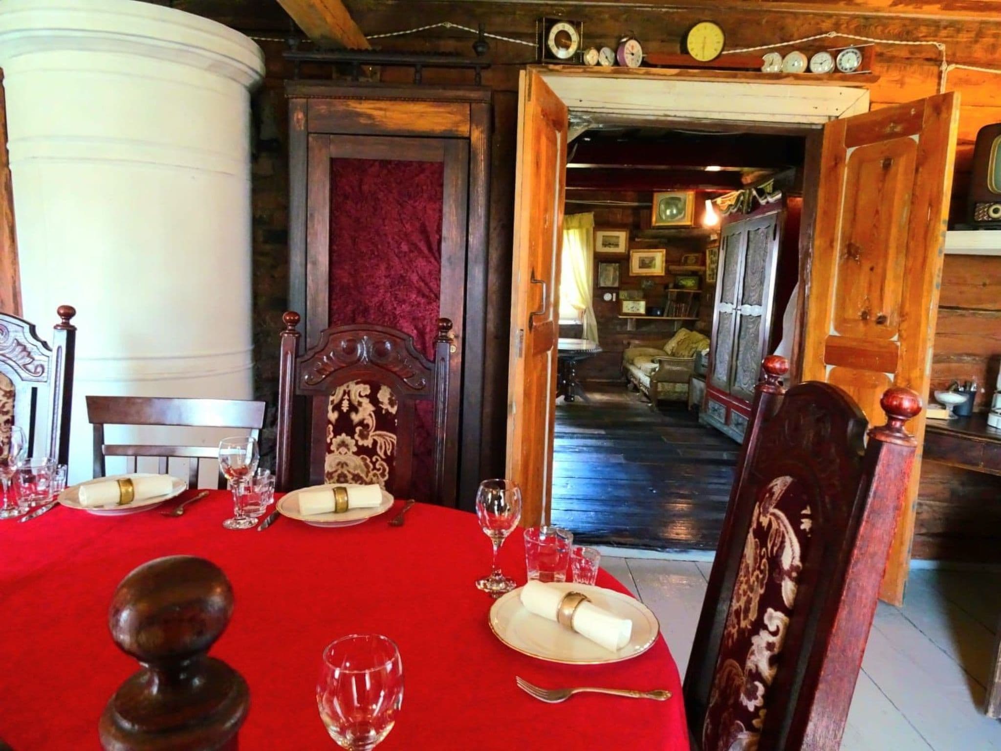 Gallery Image 9