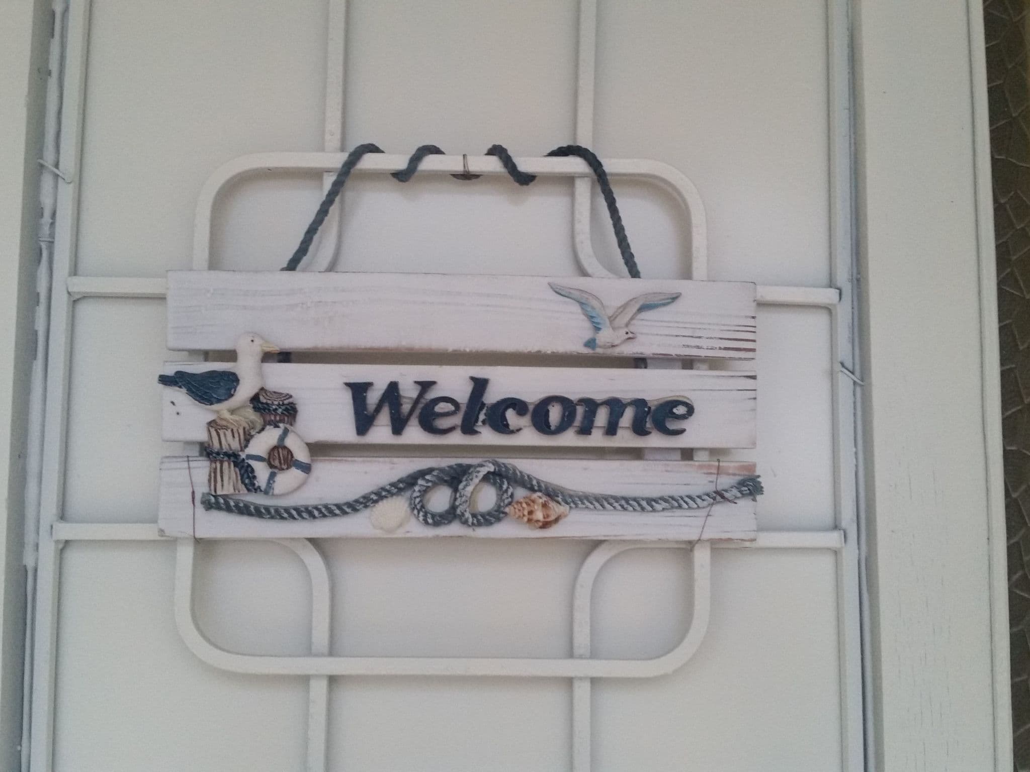 Gallery Image 38