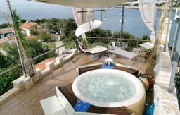 Apartment Carpe Diem