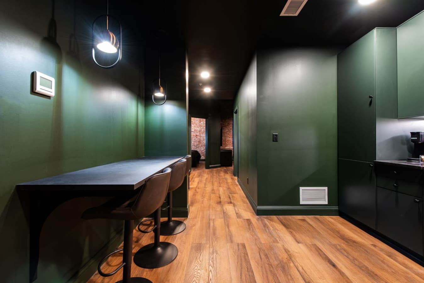 Gallery Image 9