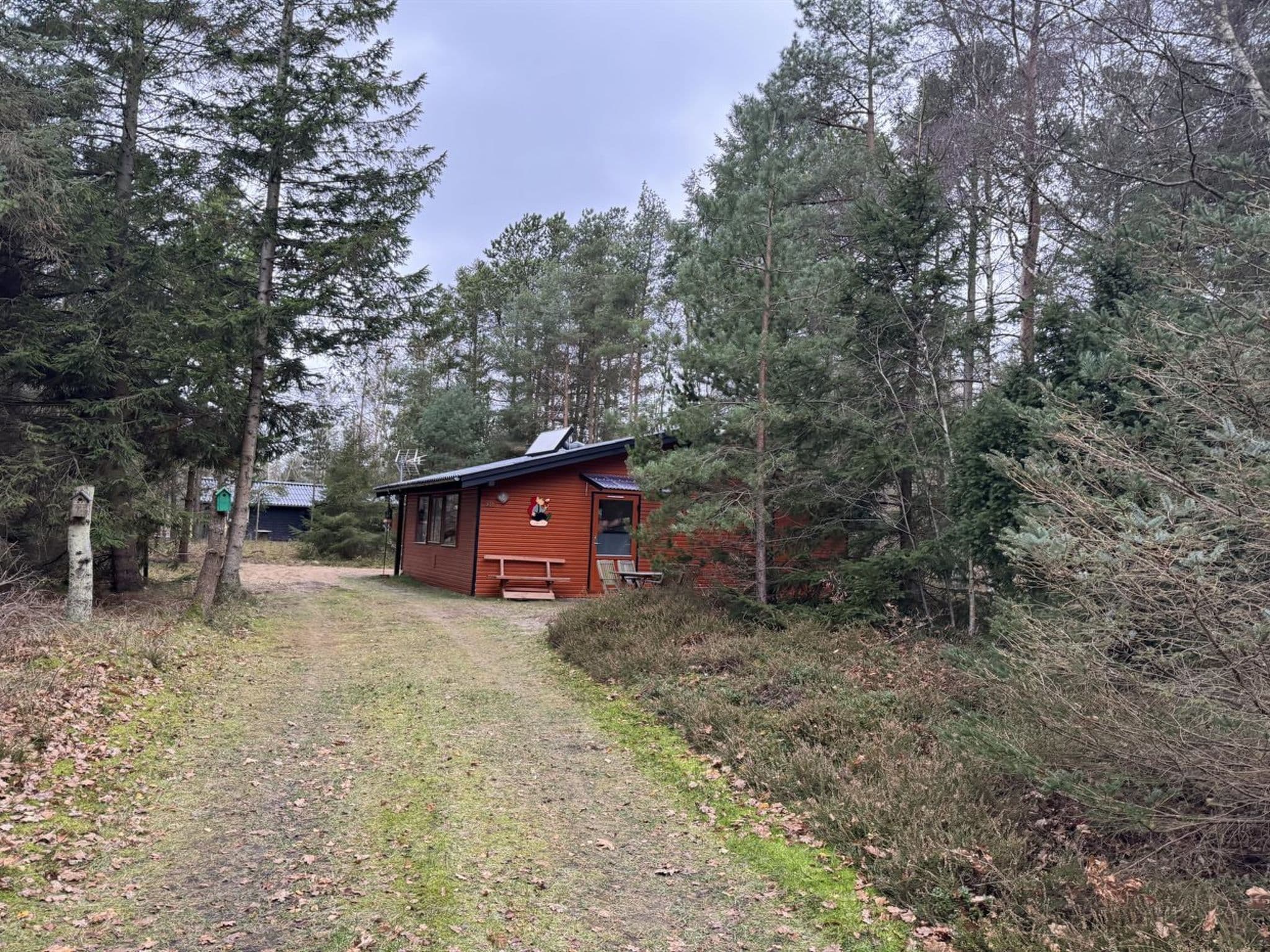 Place