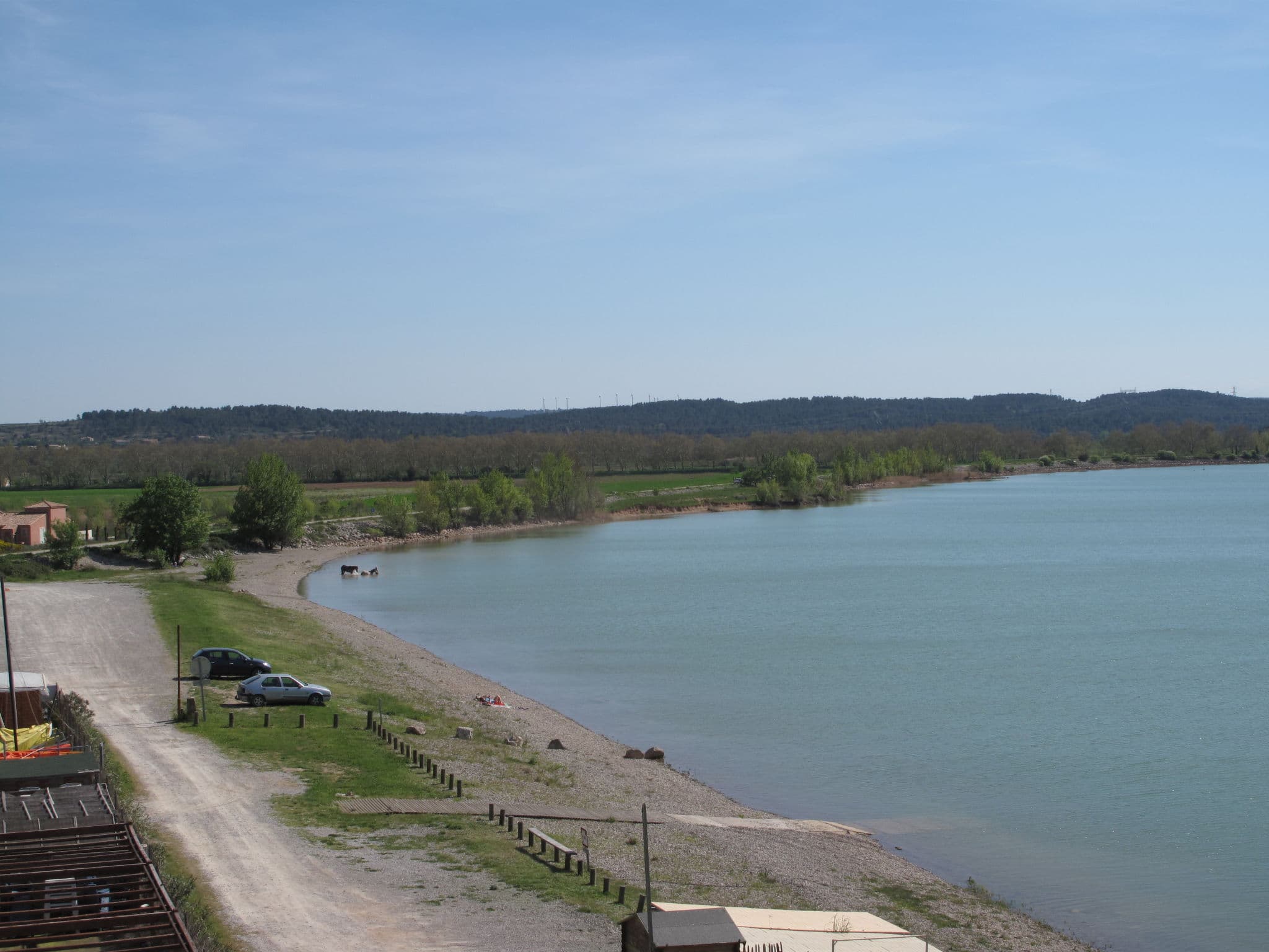 Place