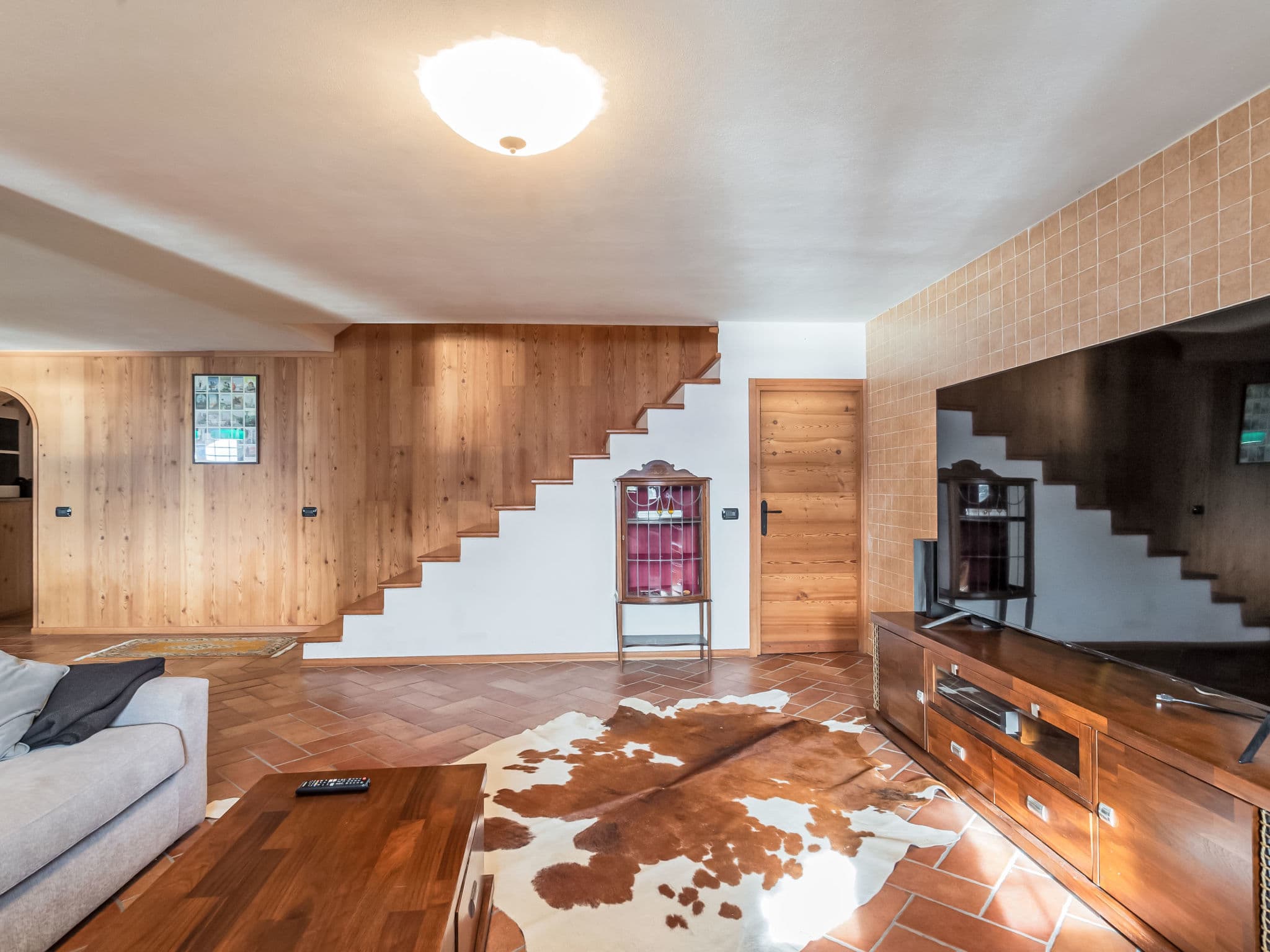 Inside other