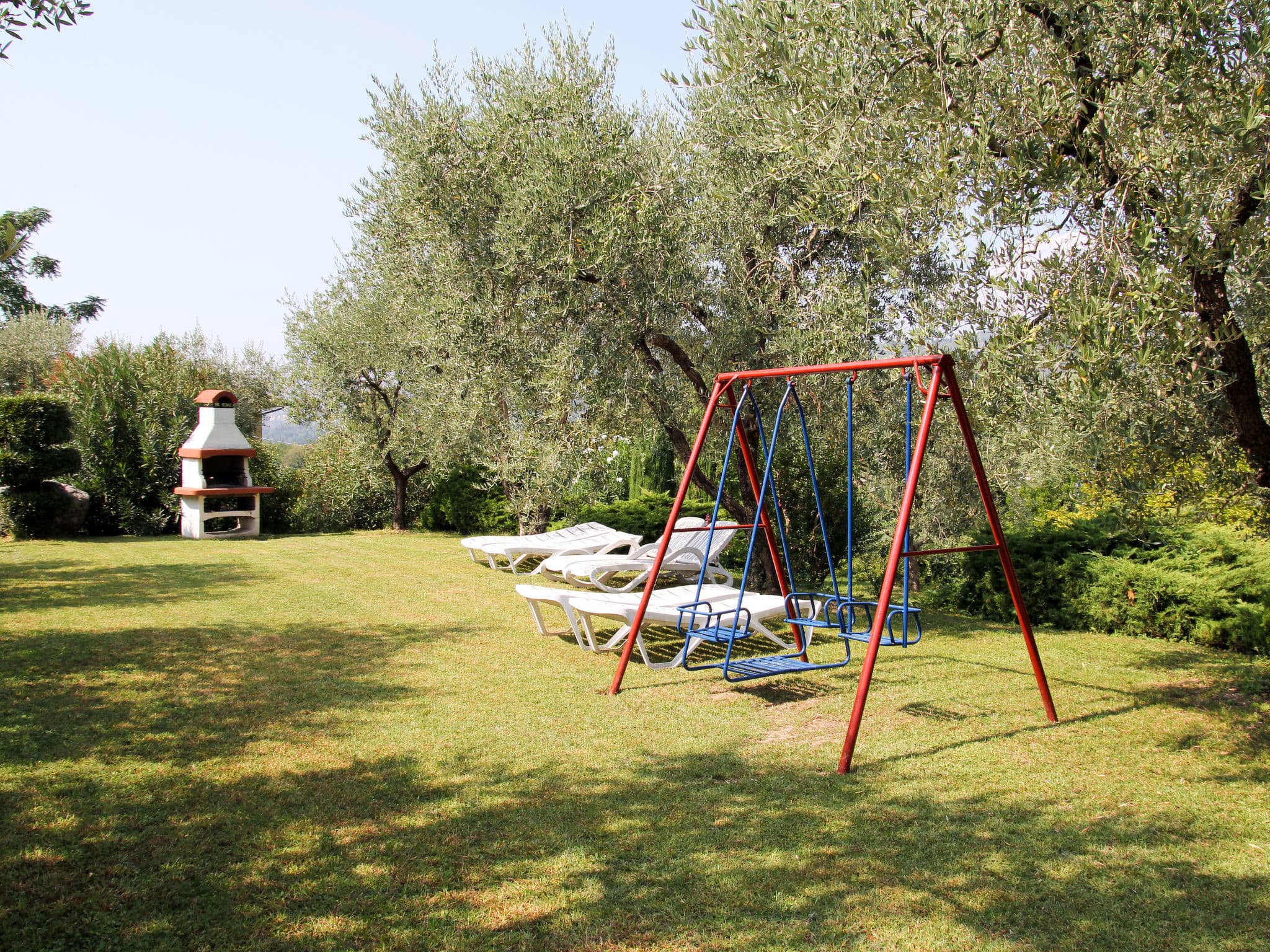 Outdoor