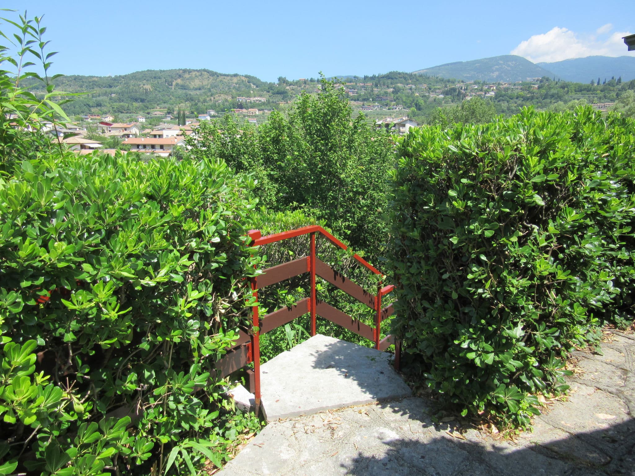 Place