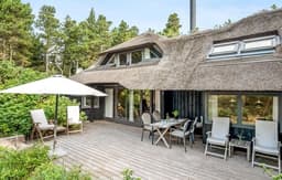 "Lene" - 2km from the sea