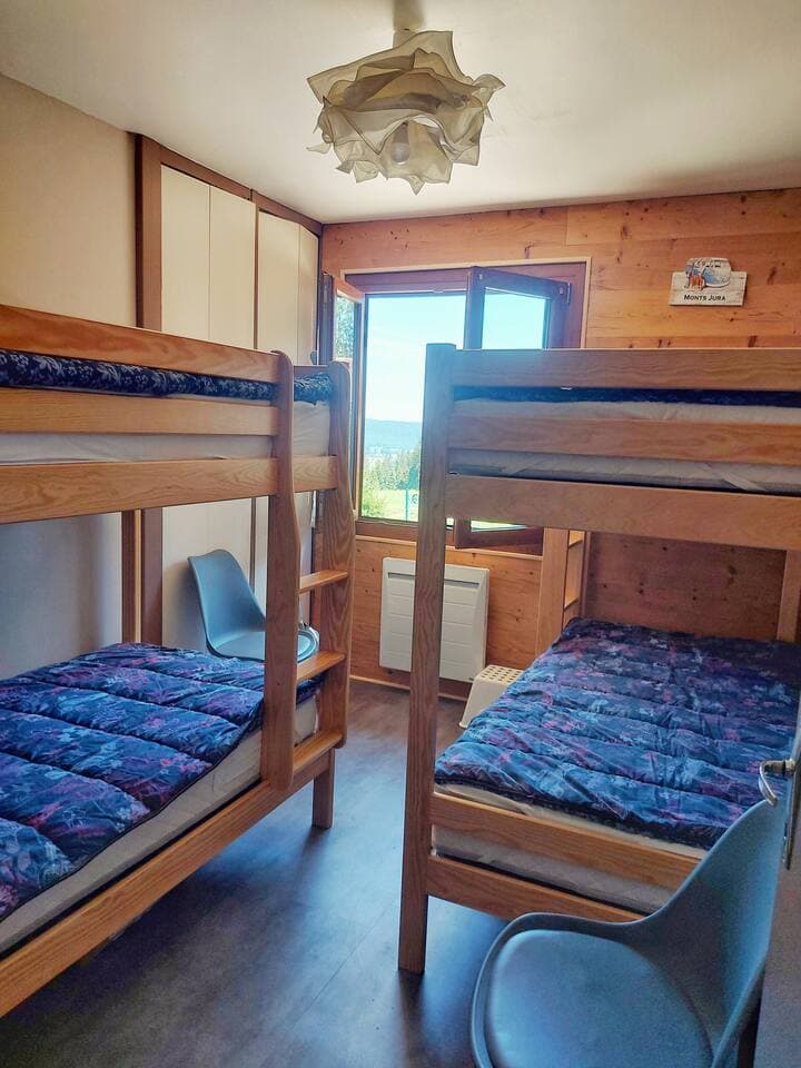 Chambre 3