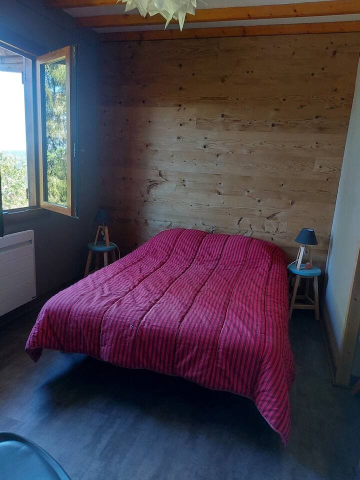 Chambre 2