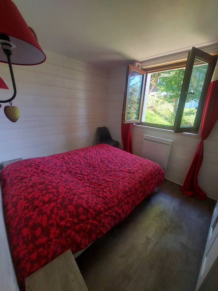 Chambre 2