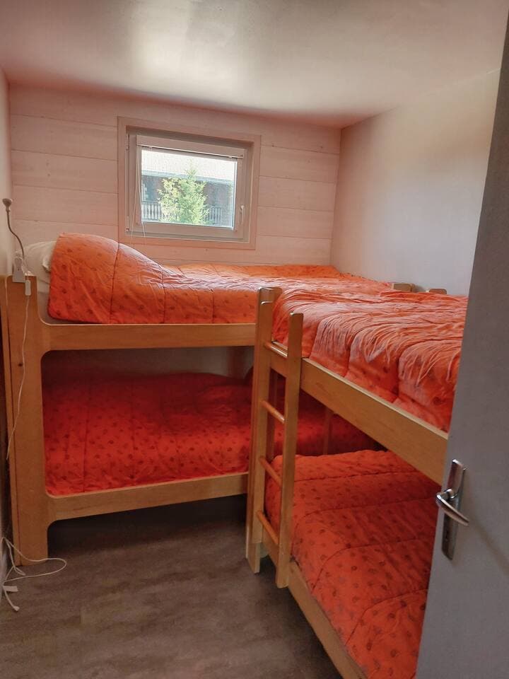 Chambre 3