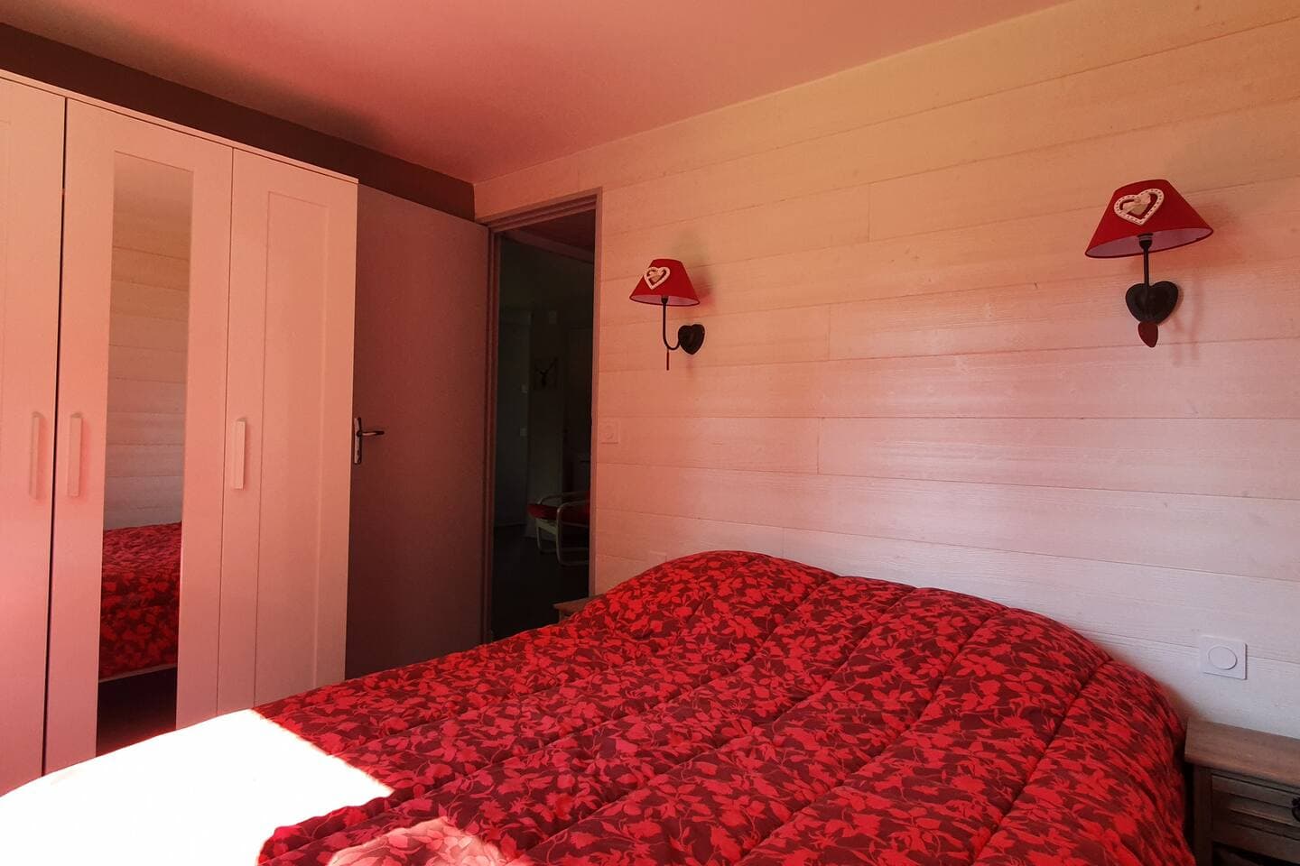 Chambre 2