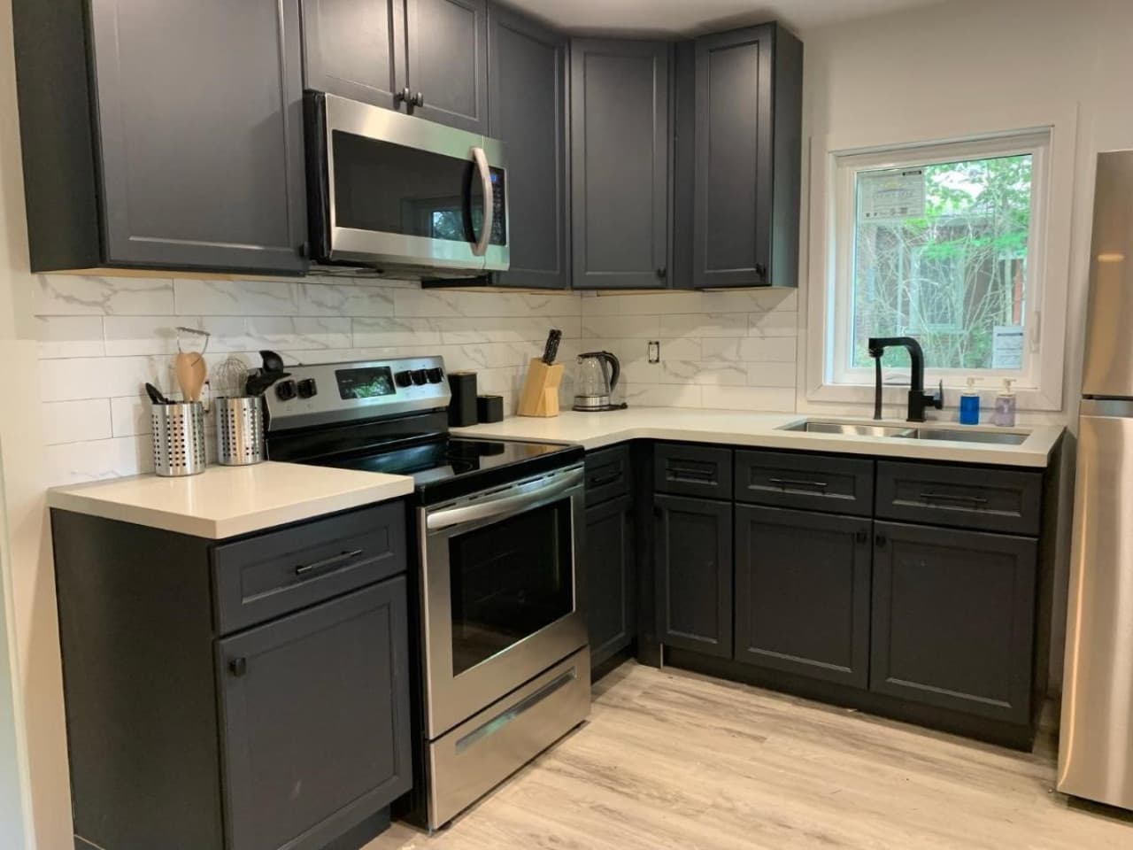 Kitchen..jpg