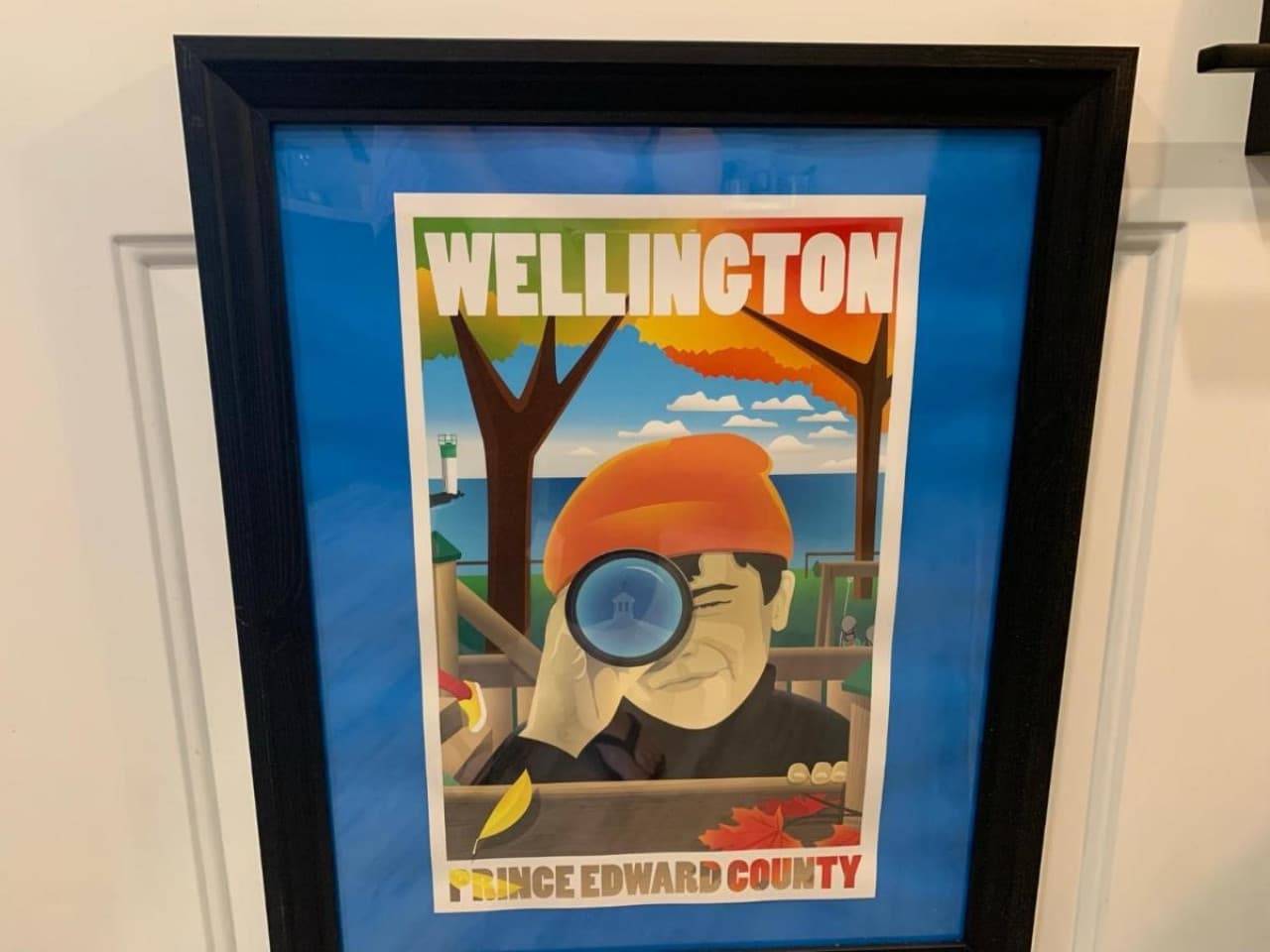 Wellington Sign.jpg