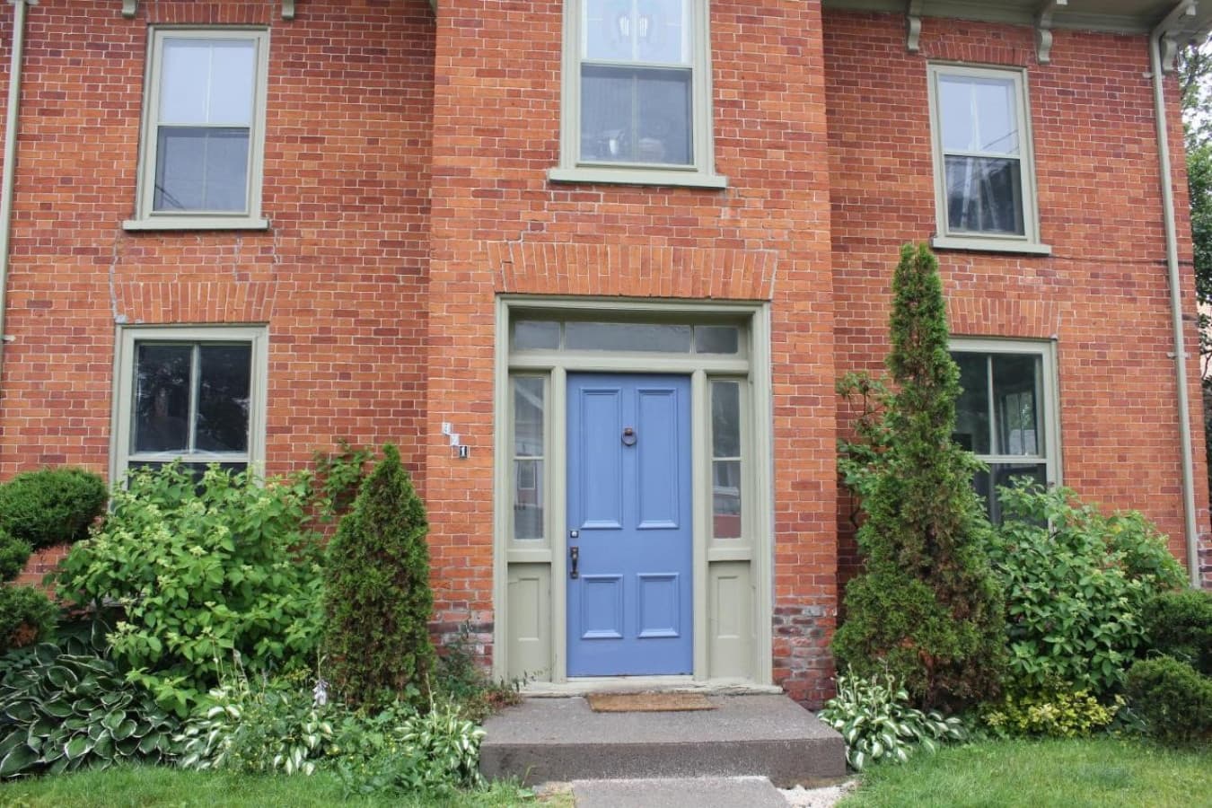exterior of building.jpg