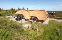 "Atti" - 2.5km from the sea