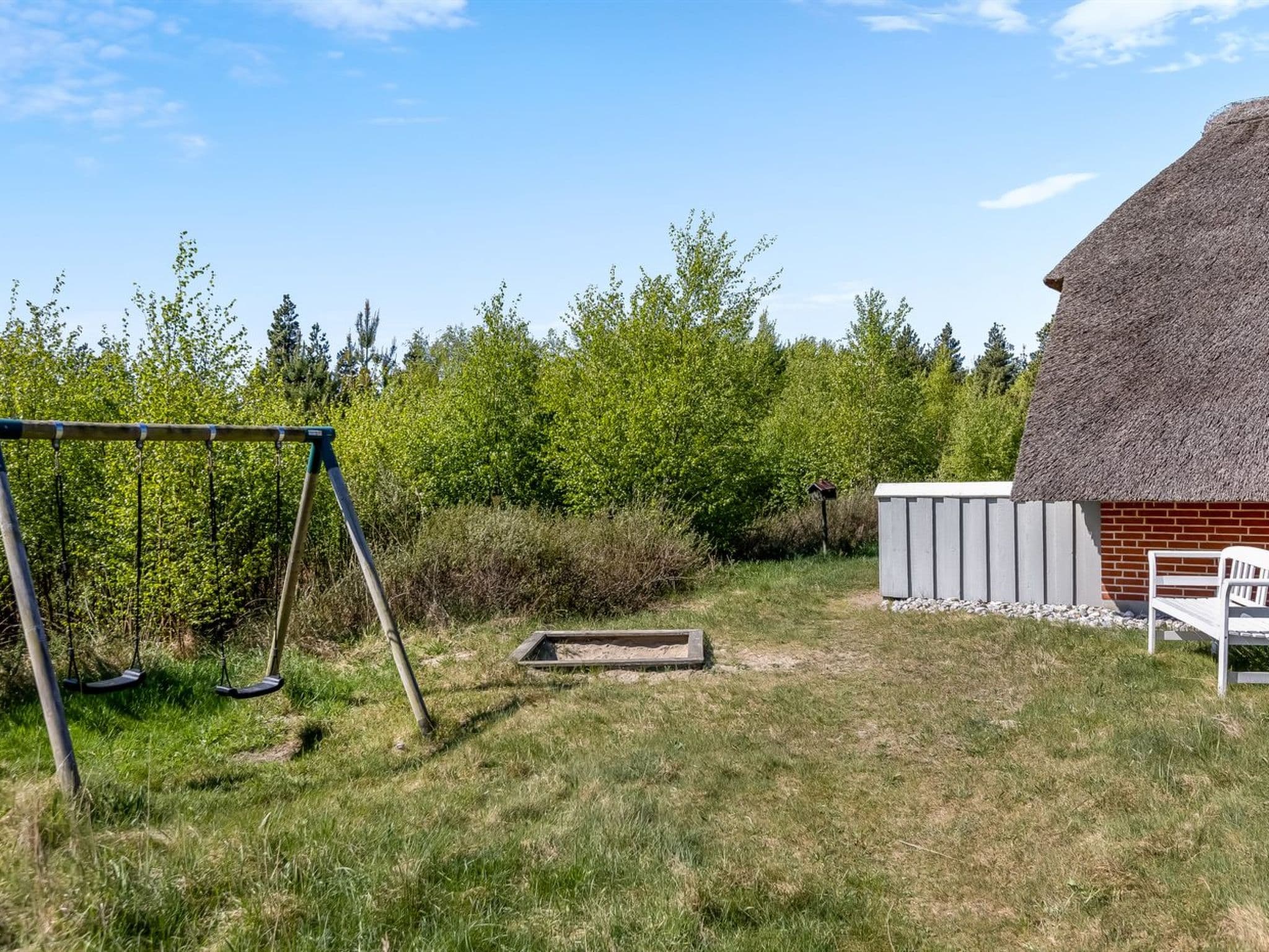 Outdoor