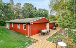 "Marino" - 600m from the sea