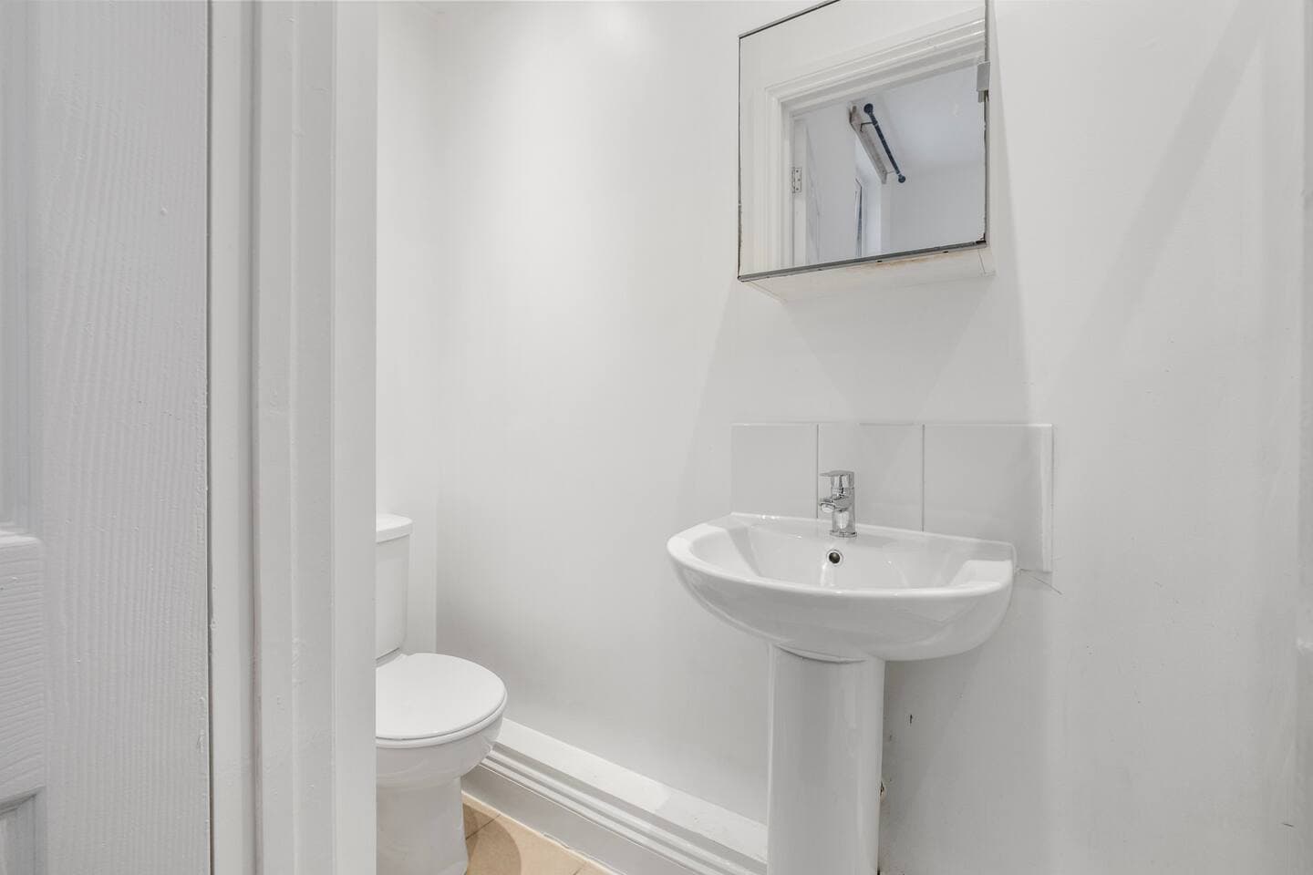 Gallery Image 8