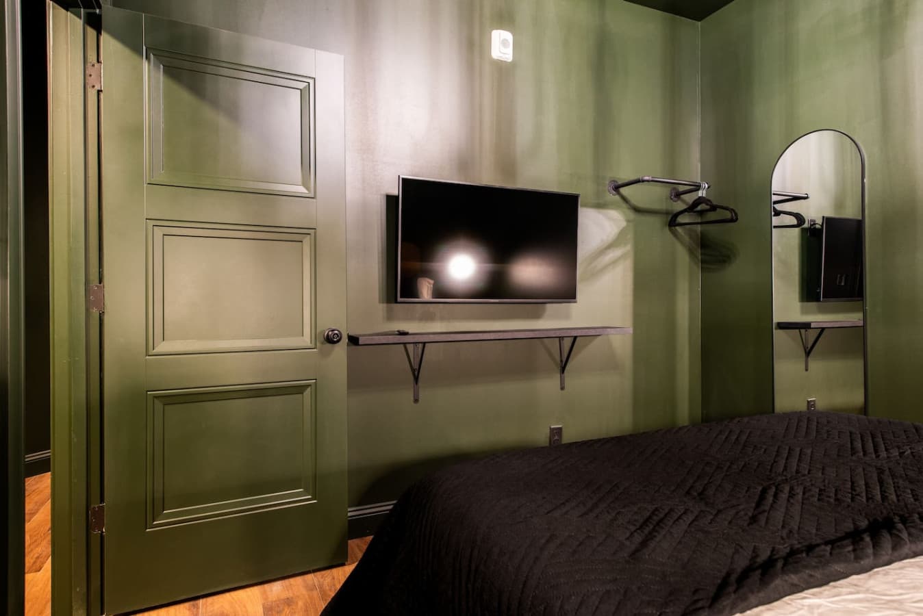 Gallery Image 11