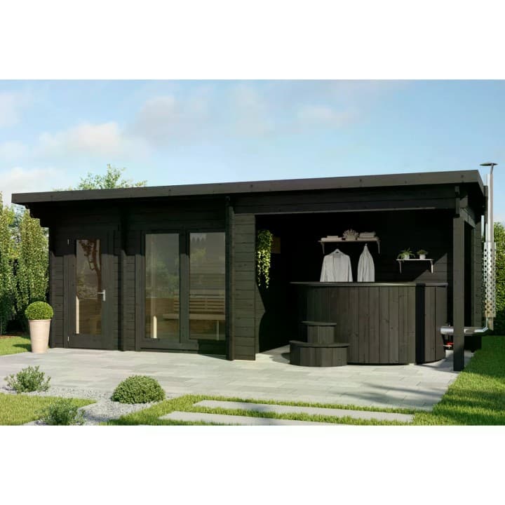 Gallery Image 9