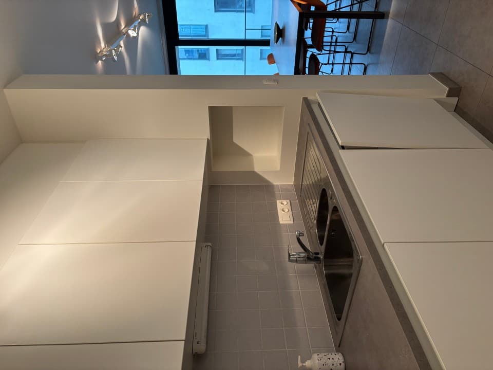 Gallery Image 13