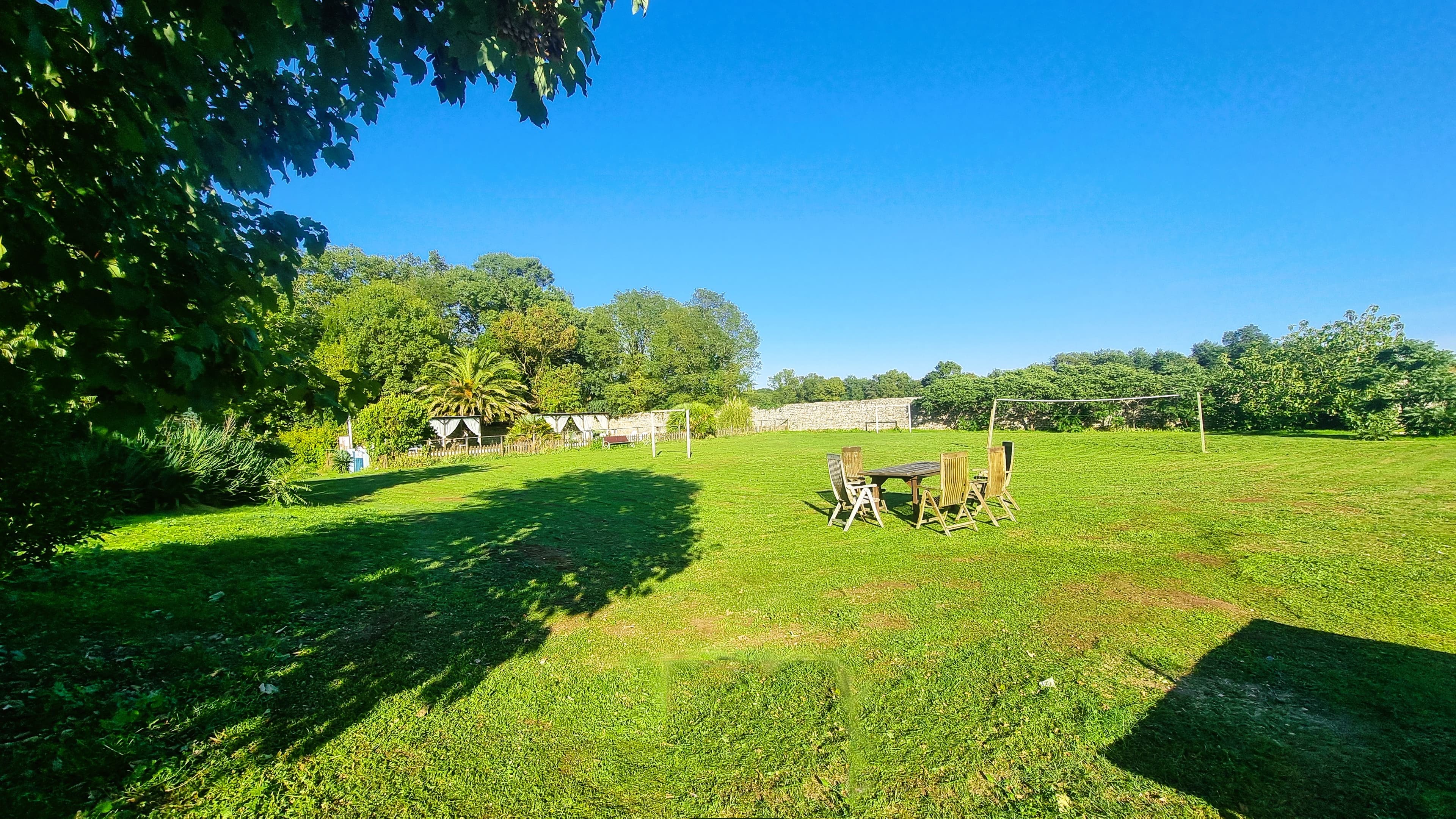 Domaine de rochebonne charente maritime (18)