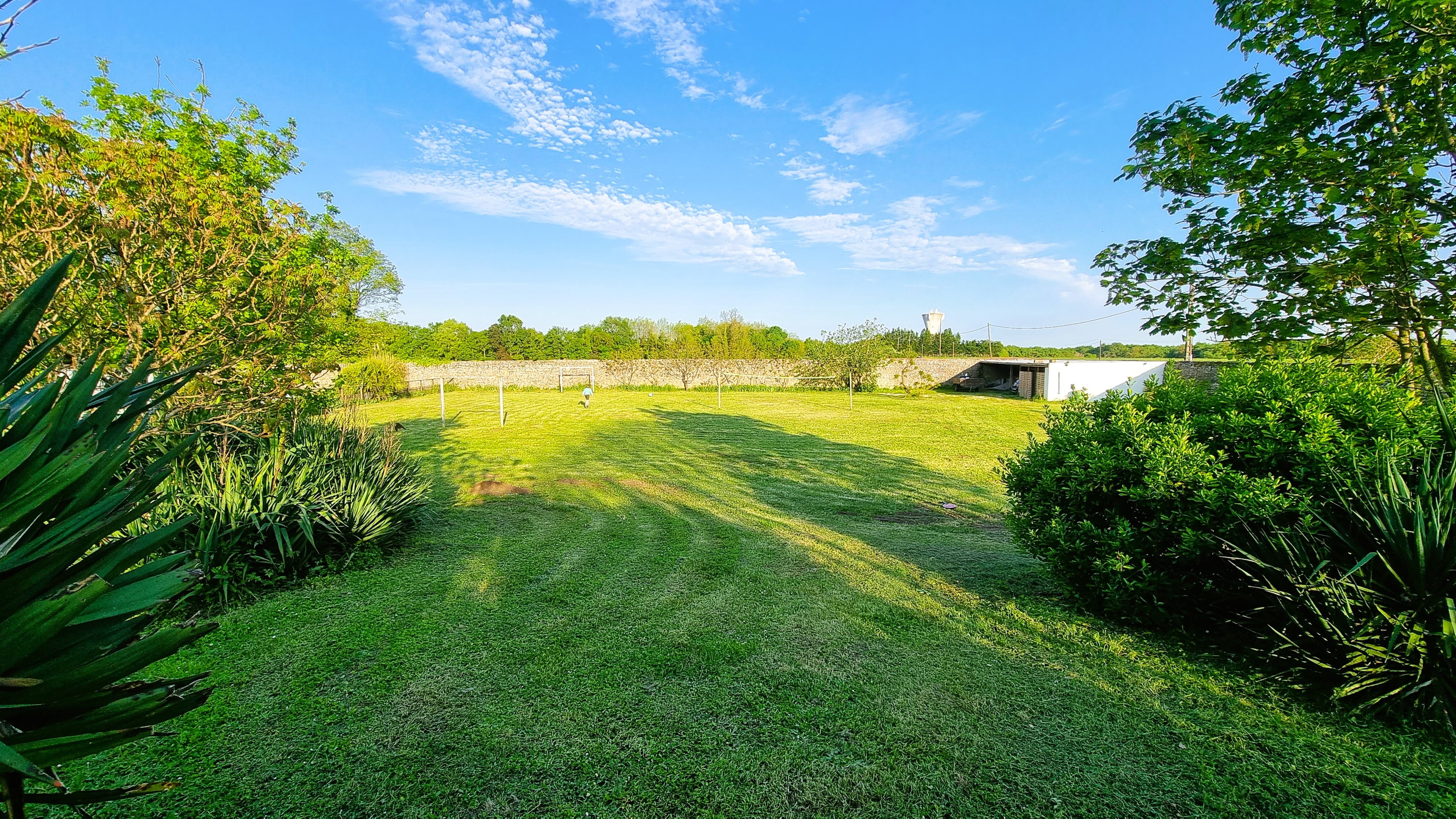 Domaine de rochebonne charente maritime (8)