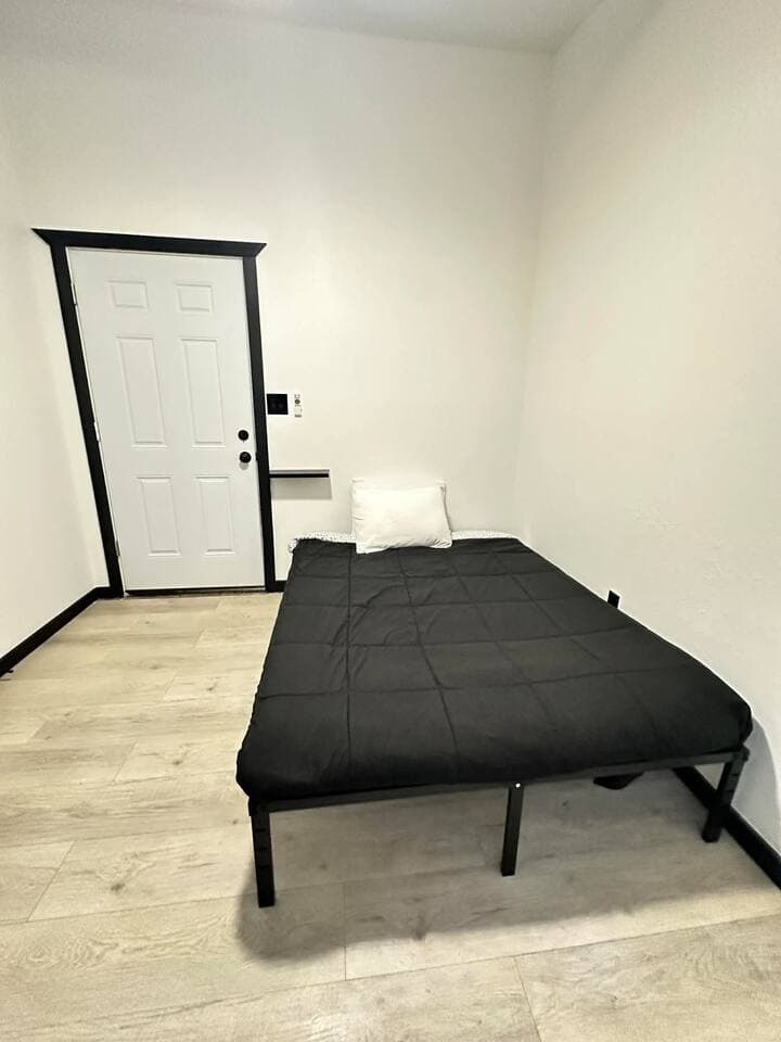 Gallery Image 7