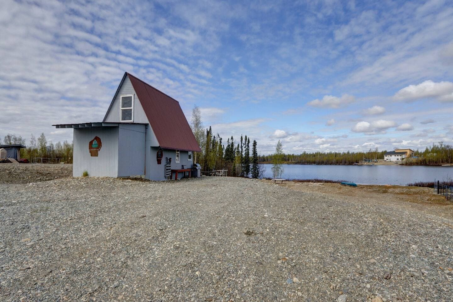 Gallery Image 37