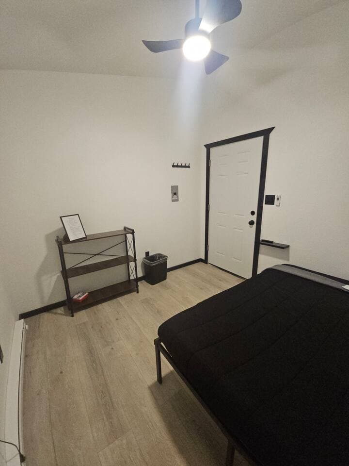 Gallery Image 6