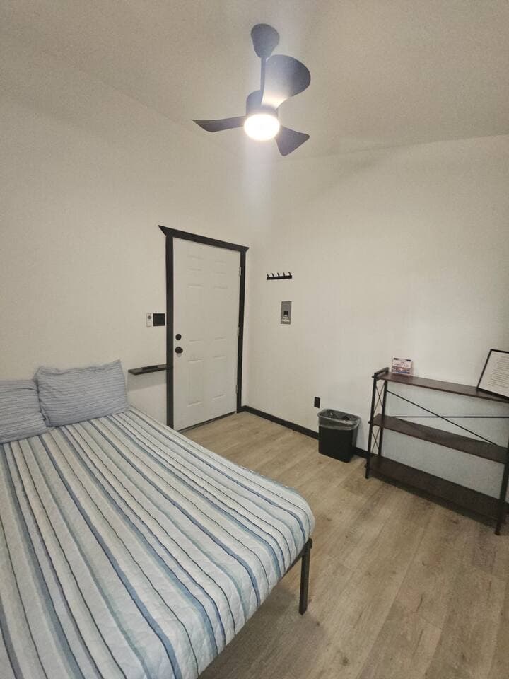 Gallery Image 6