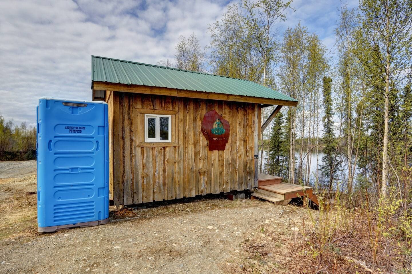 Gallery Image 9
