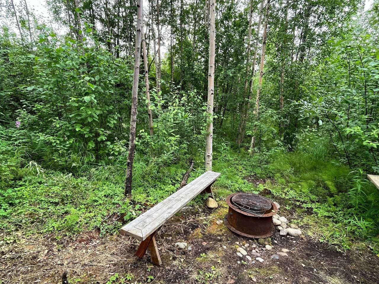 Gallery Image 17