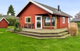 "Marlies" - 300m from the sea