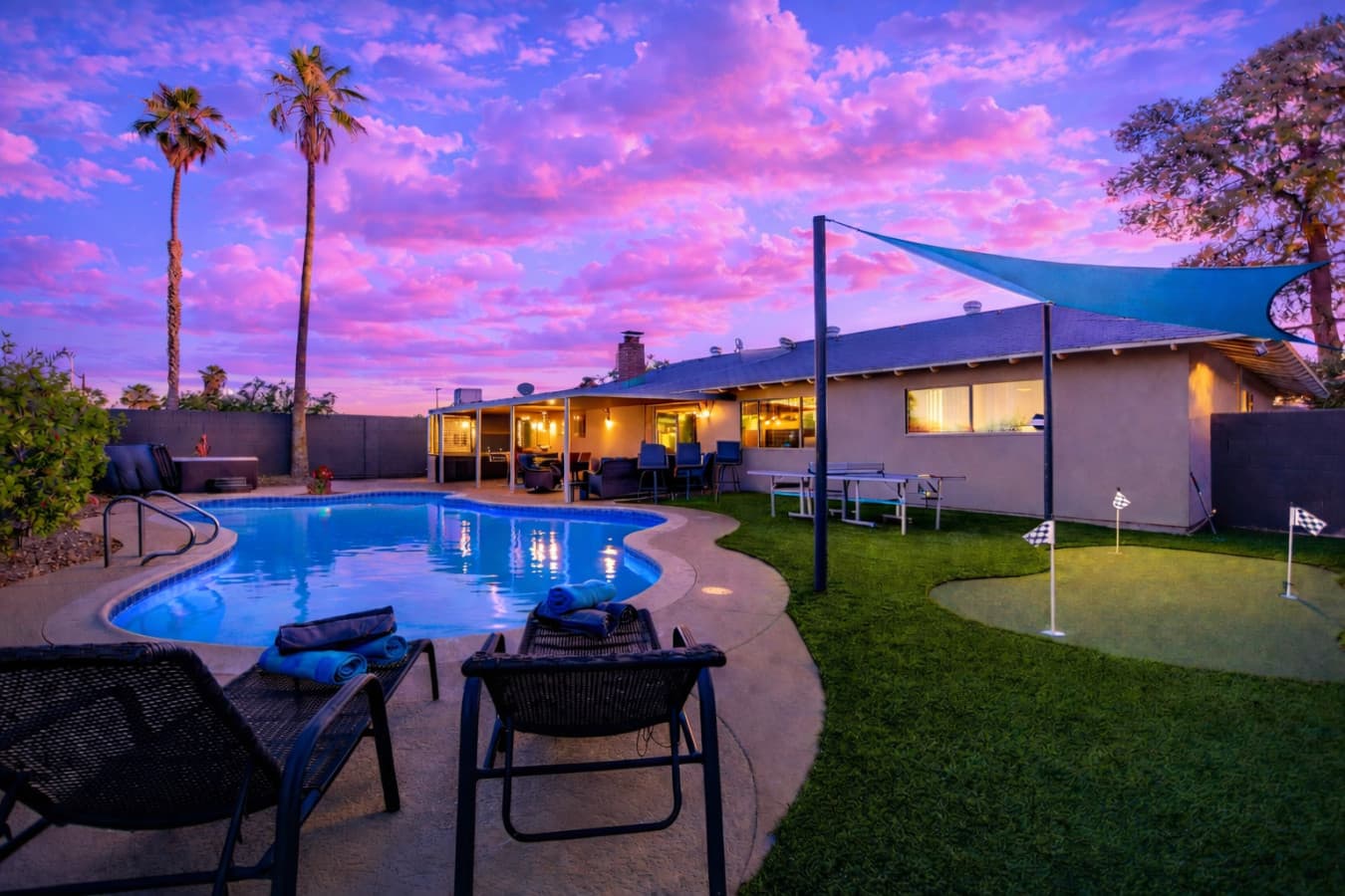 NV1509 twilight pool.png