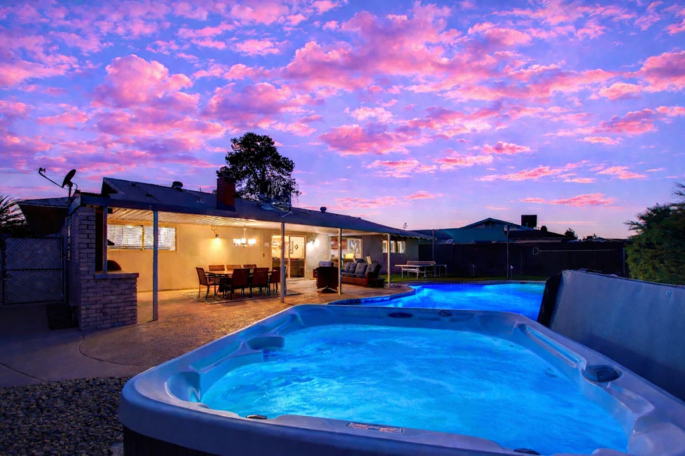 NV1509 twilight spa.png