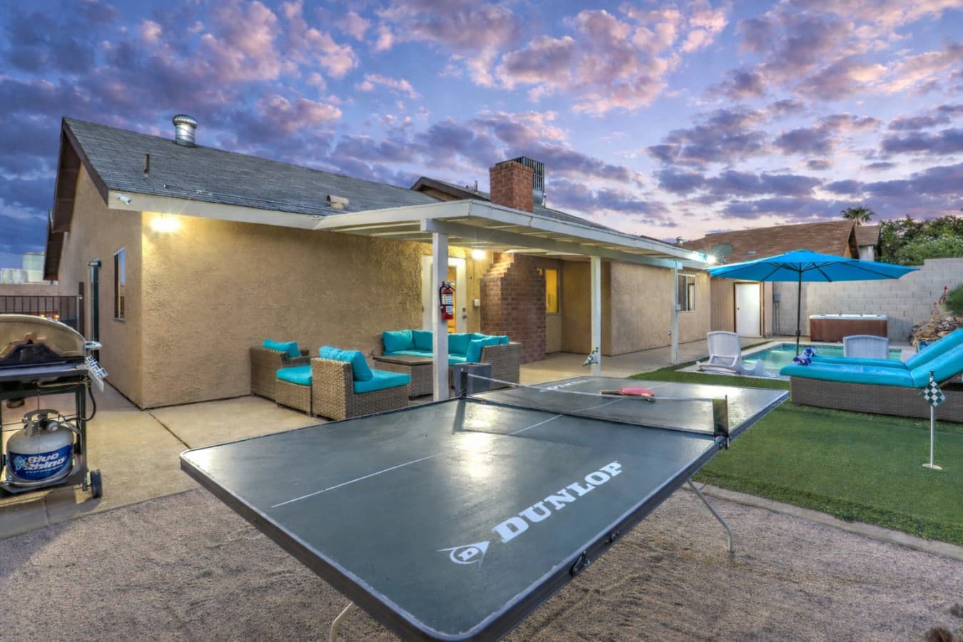 NV2804 ping pong.png