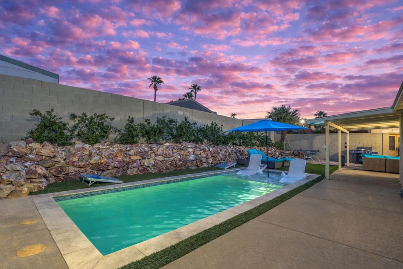 NV2804 Pool Twilight.png